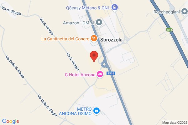 Studio Associato Marchetti