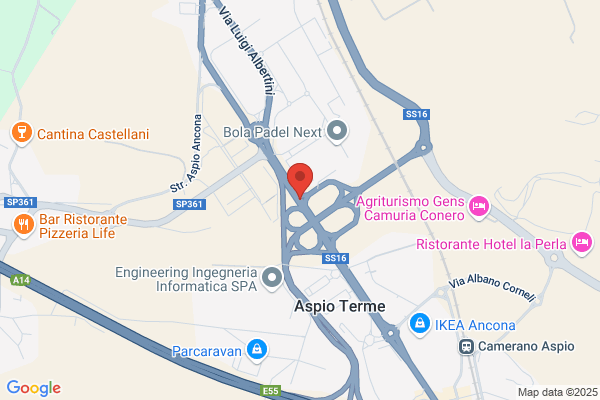 Agrsicurezza