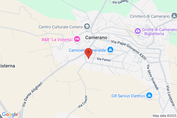 Tecno Demolizioni Srl