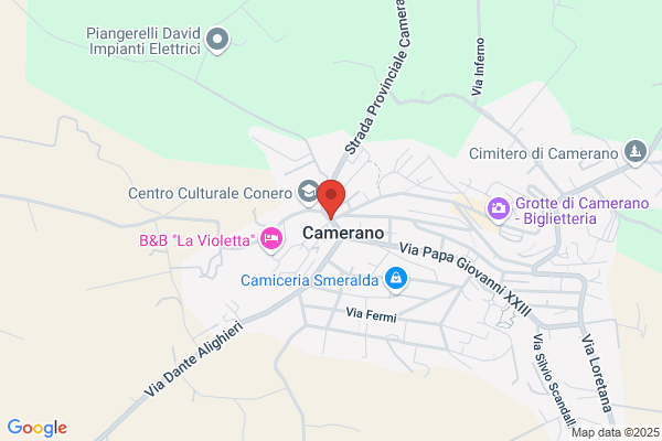 Lucaroni Costruzioni