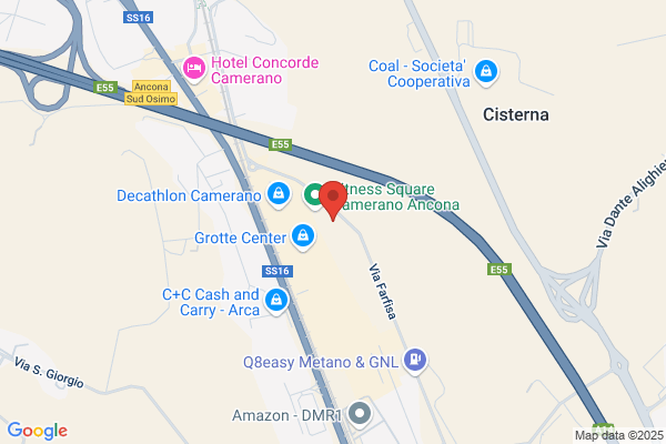 Empatia Comunicazione