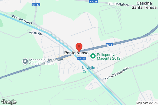 Giusy Acconciature