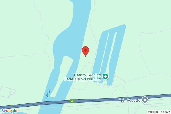 Il Ristoro Sul Fiume Srl