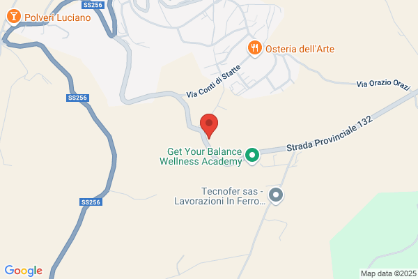 V.A.C. Vapoforni Associati