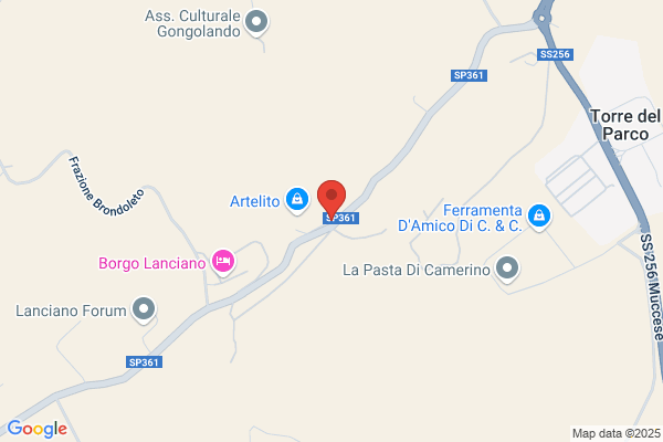 G D Service Sas Di Sbriccoli Doriana e barboni giuliana