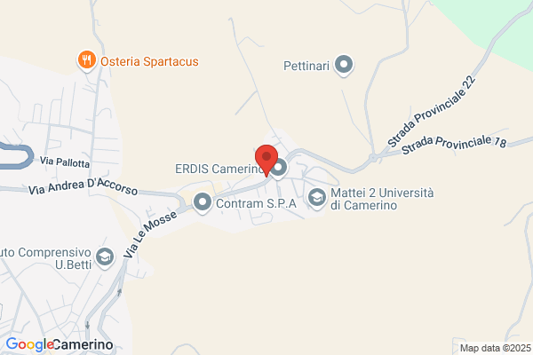 Ottica Profili Di Profili Rossano E C. s.A.S.