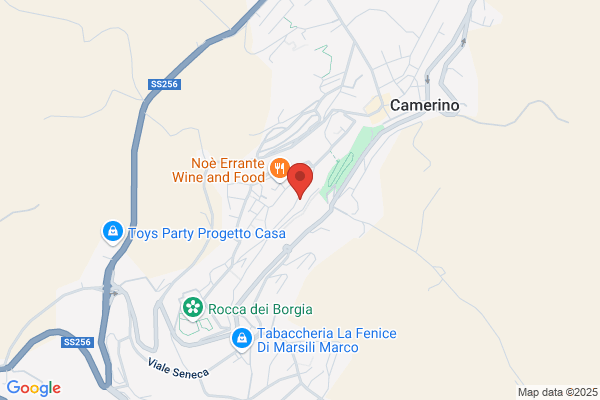 Uffici Giudiziari