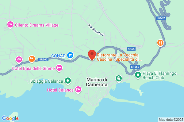 Studio Legale Avvocato Colucci Marco