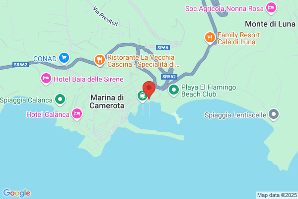 Associazione Veleggiando