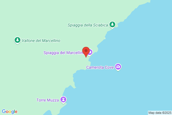 La Taverna del Lupo
