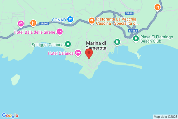 Ottica Cele di Vincenzo Daniele Celentano