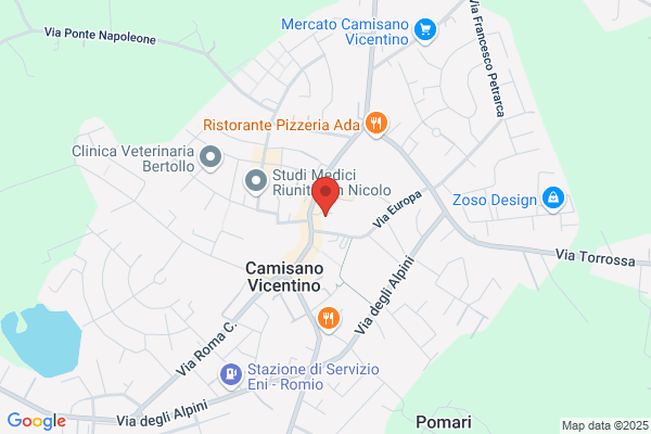Municipio