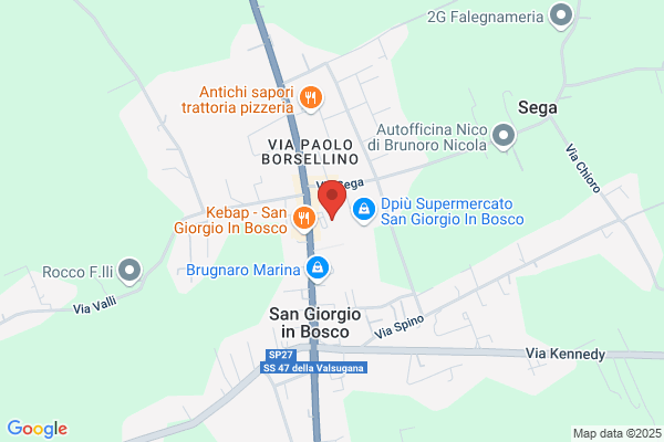 Scuola Materna Statale