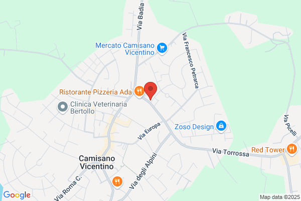 Ferramenta Fratelli Peron S.N.C.