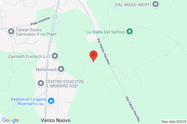 Lucatello nerino