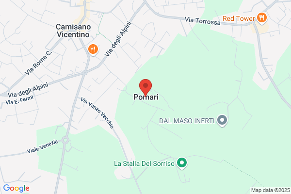 Municipio