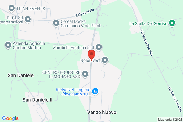 Impresa Edile Abbadesse (S.R.L.)