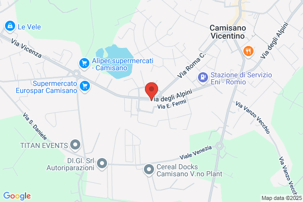 Methodo Di Barichella Federico