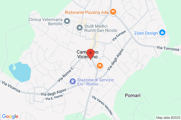 AF Studios Servizi fotografici