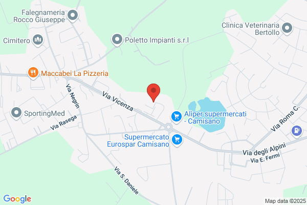 Emmebi Di Biasia Marzio