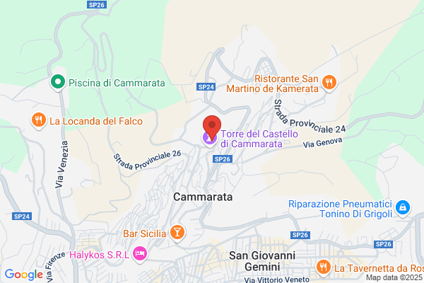 Istituto Figlie Di Maria Ausiliatrice Longo
