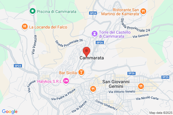 Municipio