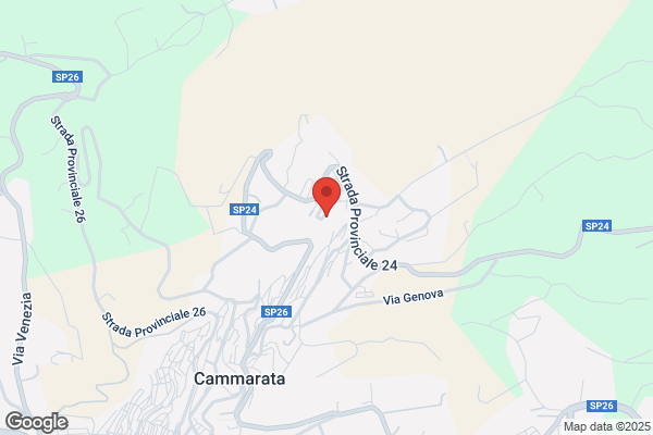 Municipio
