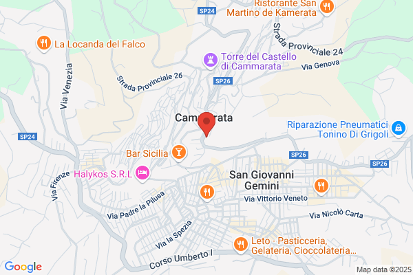 Poste Italiane Ente Pubblico