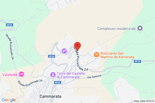 R.G. Gomme Di Russotto G. Snc