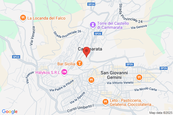 Scuola Media D.Alighieri