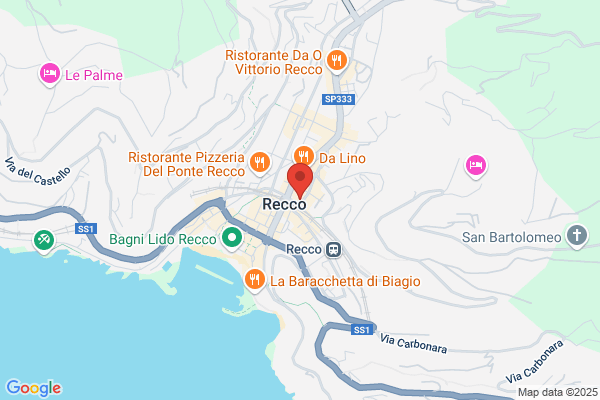 Dolce Casa Immobiliare