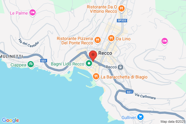 Scarpi Assicurazioni