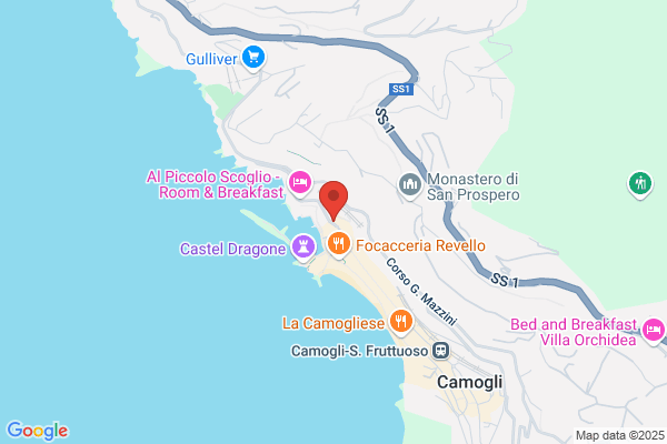 Agenzia Immobiliare Summo Patrizia