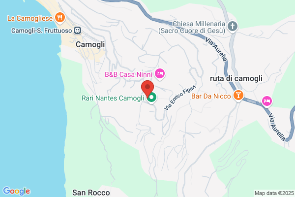 Aymara Viaggi Di Bonsignorio Fabio