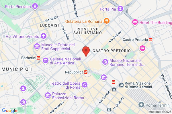 F.I.M.P. Federazione Italiana Medici Pediatri