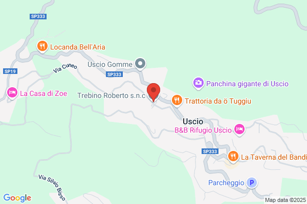 F.Lli Terrile Recco Fabbrica Orologi Da Torre s.A.S.
