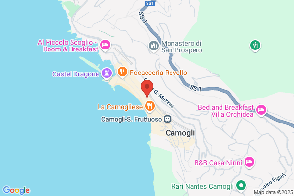 Farmacia Antola