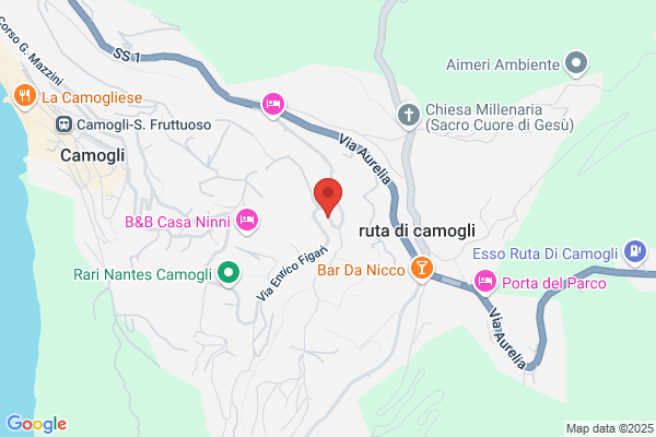 Impresa Edile Gazzale