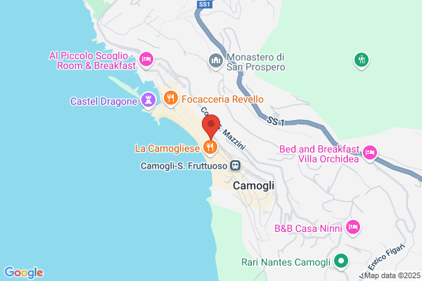 Marcutti & Ripamonti