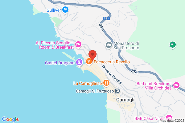 Oculus Istituto Ottico Galiani