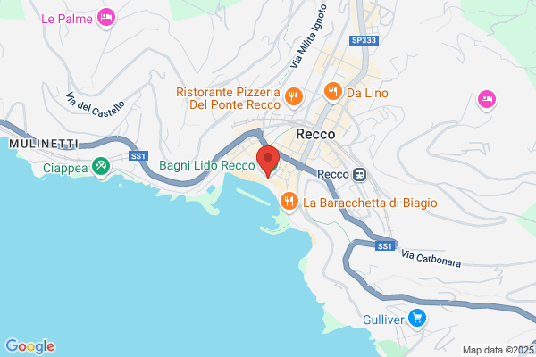 Orizzonte