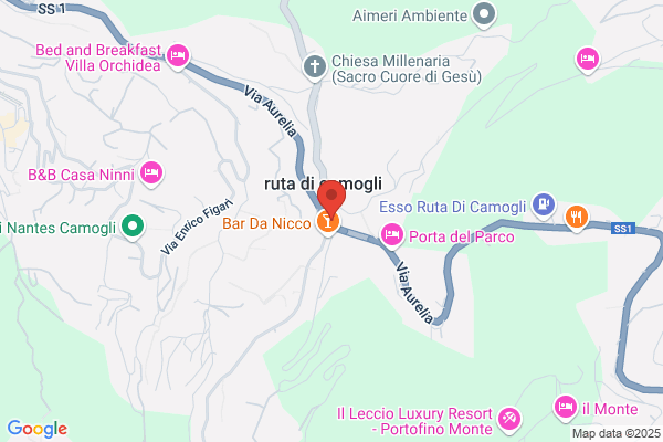 Pagnotta fortunato