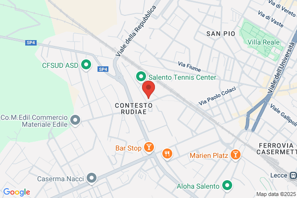 Peccati Di Gola Di Saletti Fabrizio