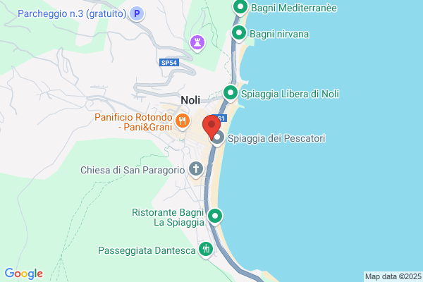 Pino Taxi