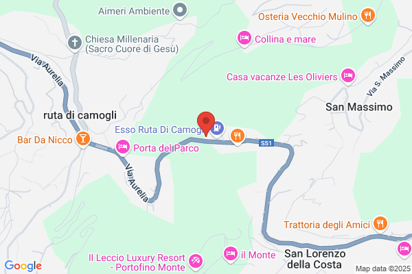 Soc.Ital. Per Il Gas P.A.