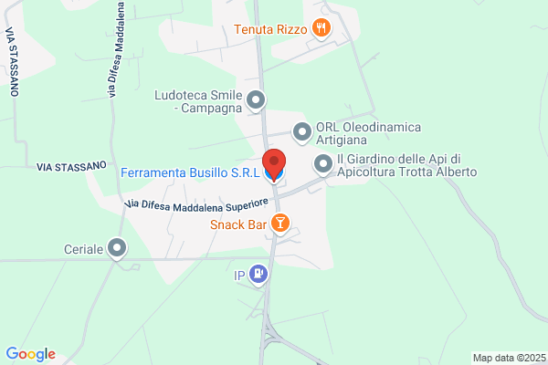 Cfm Legno Casambiente