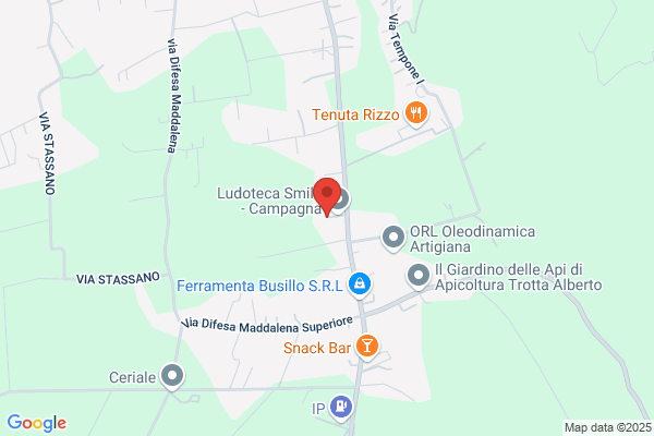 Easy Calor - Stufe - Caminetti - Climatizzatori