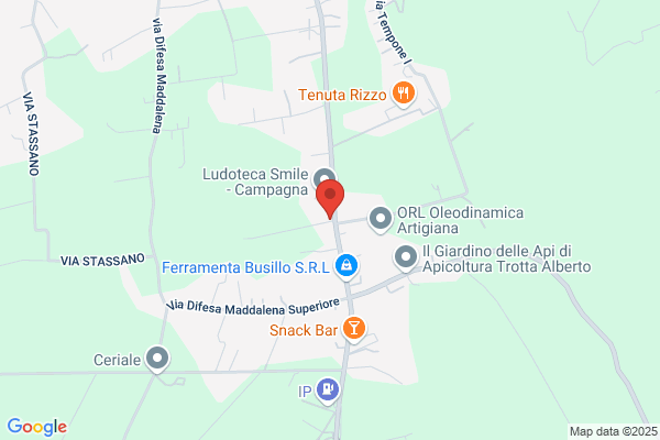 Elettronica C Snc
