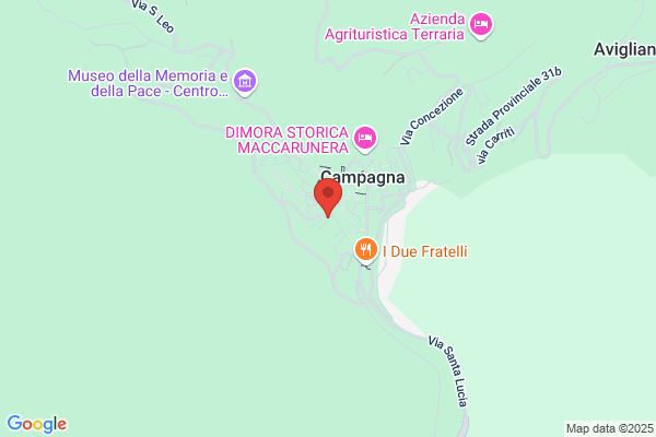 Istituto Magistrale