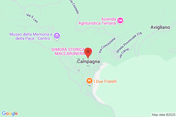 Luongo raffaele